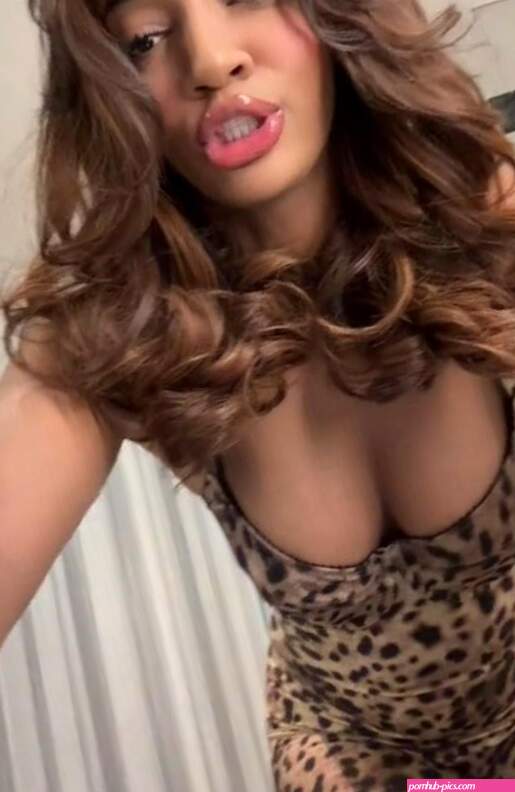 Angel Reese Reese10Angel angelreese10 Nude Leaked OnlyFans