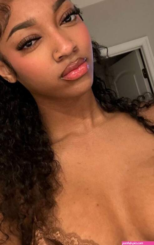 Angel Reese Reese10Angel angelreese10 Nude Leaked OnlyFans