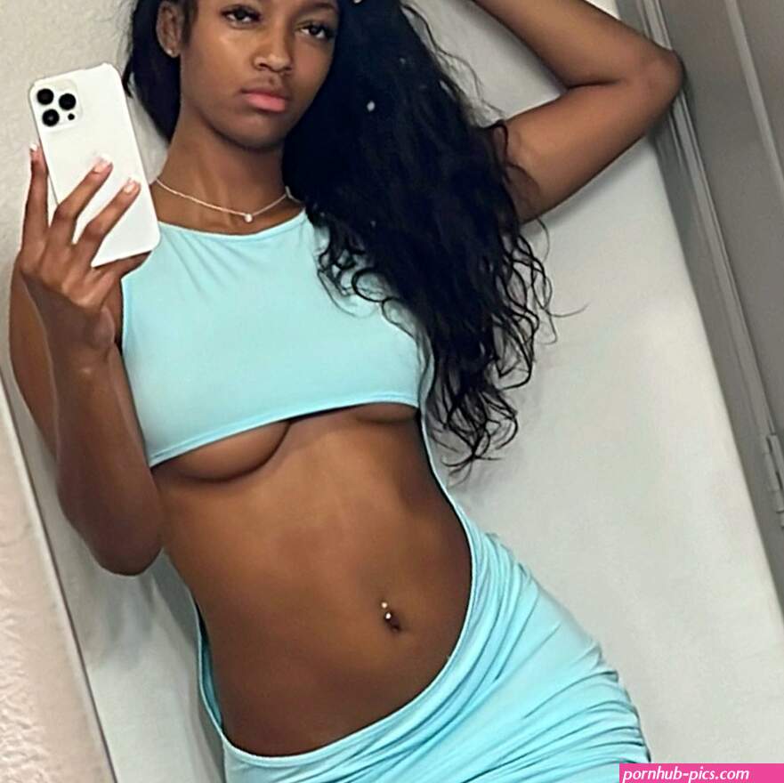 Angel Reese Reese10Angel angelreese10 Nude Leaked OnlyFans