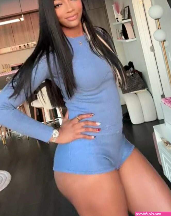 Angel Reese Reese10Angel angelreese10 Nude Leaked OnlyFans