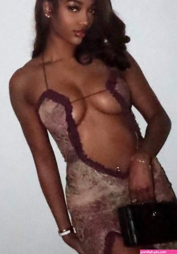 Angel Reese Reese10Angel angelreese10 angelreese5 Nude Leaks OnlyFans