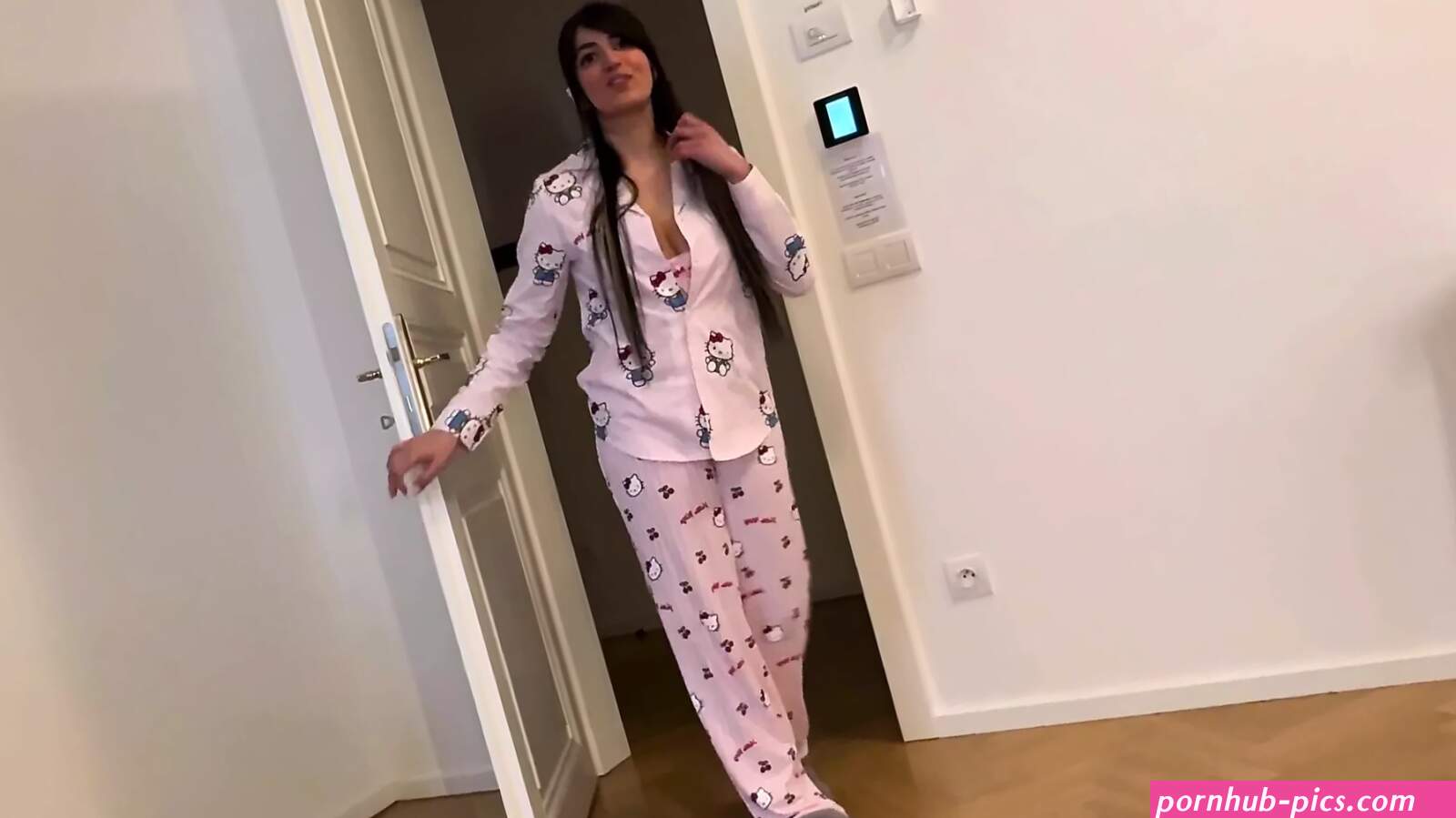 Aria Alexander Blowjob Porn Videos: UHD 4K 2160p XXX 2026