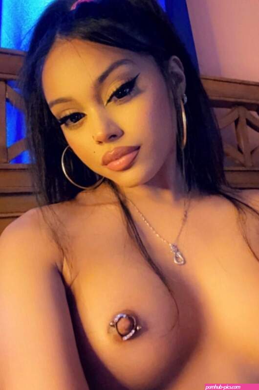 autumn.nightt autumnnight Nude Leaked OnlyFans