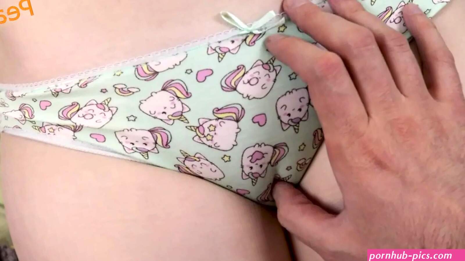 Free Beeg Just Porn Videos 2