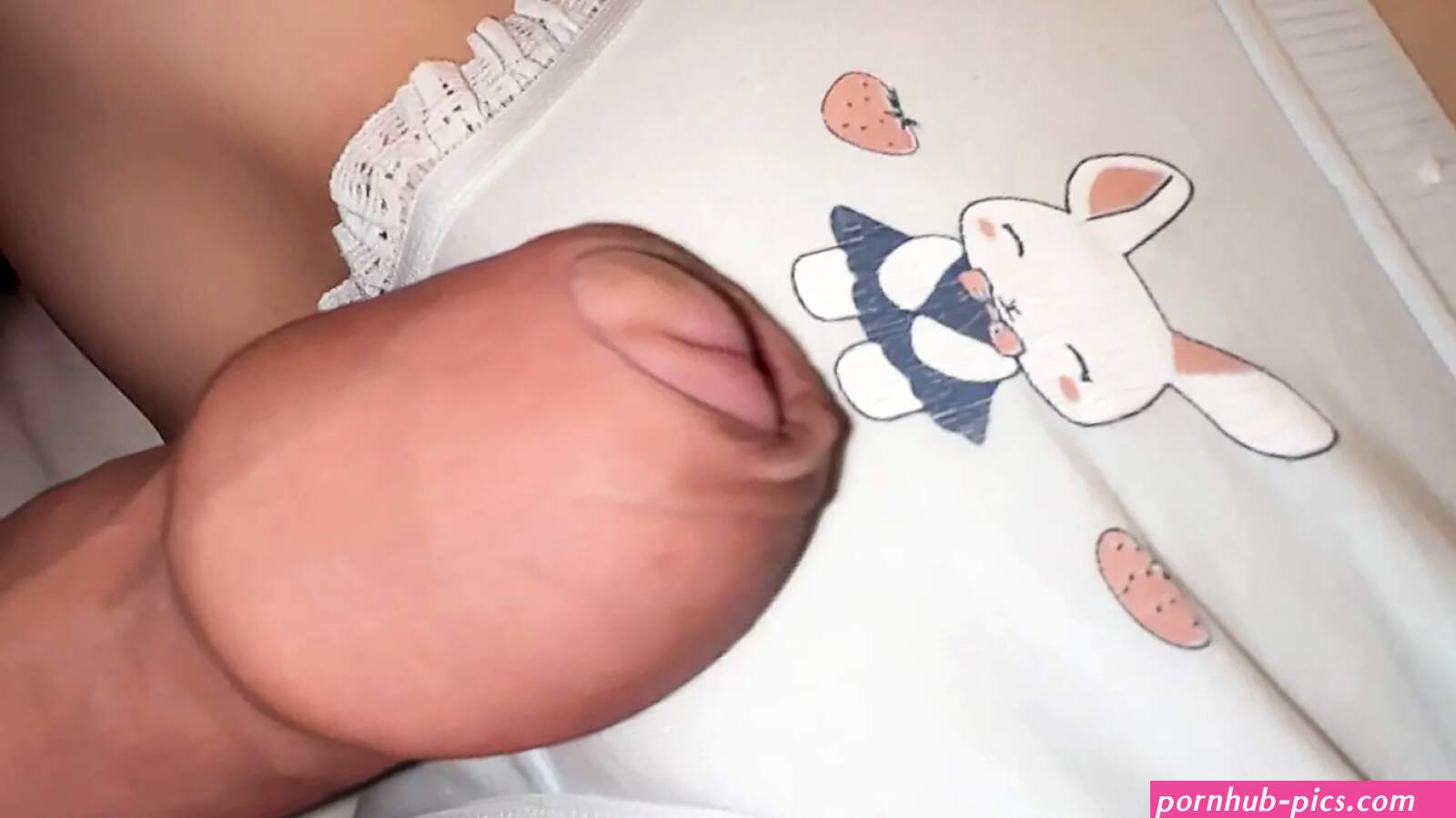 Free Beeg Just Porn Videos