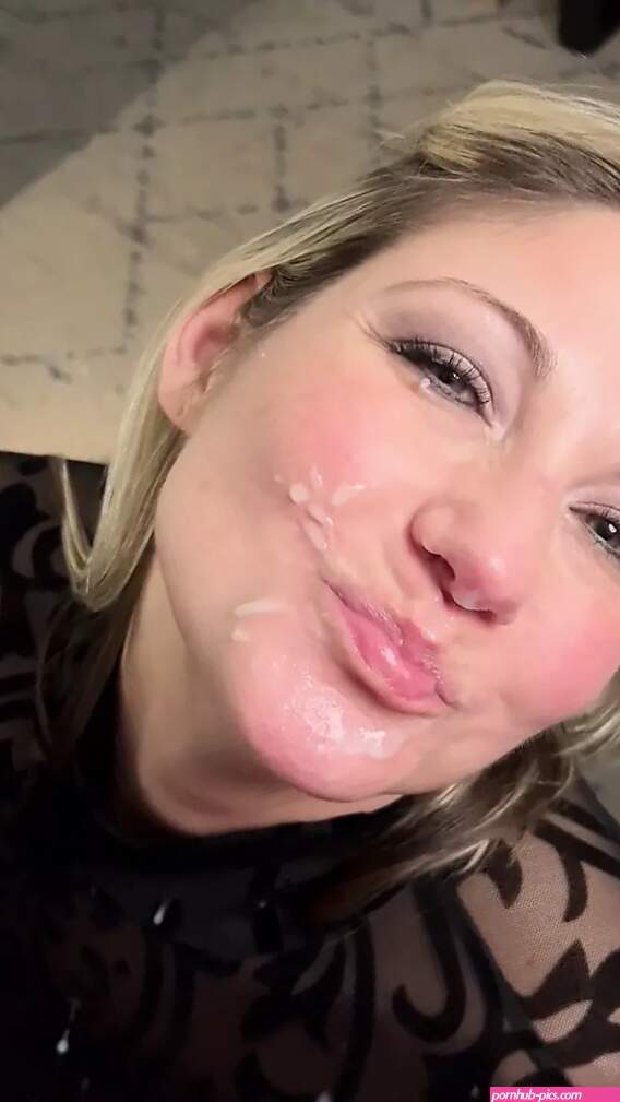 Free Best Beeg Just Porn Videos