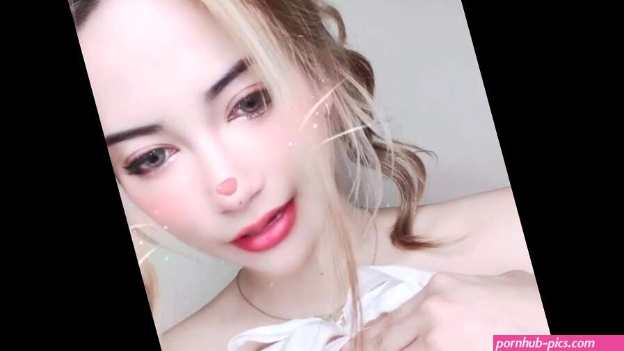 live sexy bigo