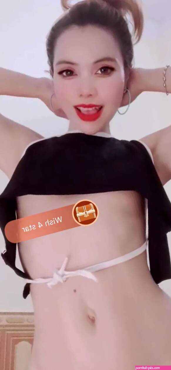 Bigo Live.. slips