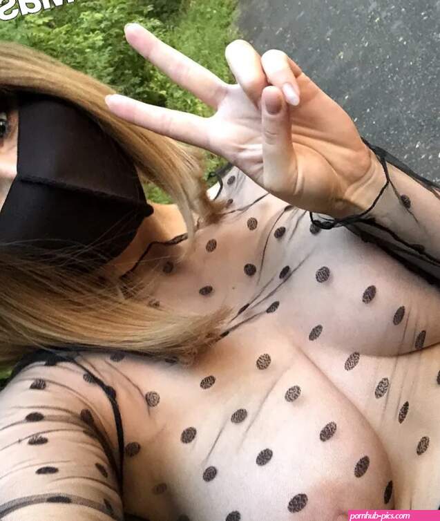 Bustyfox Nude OnlyFans Leak Picture BSobBgJHGa