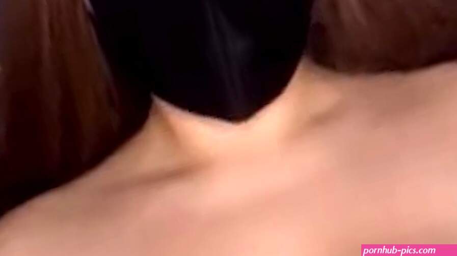 Tik Tok compilation by big natural tits bustyfox no nut november tiktok