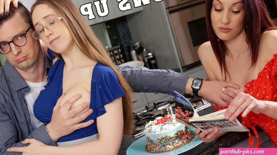 Threesome Rule 34 Porn Videos