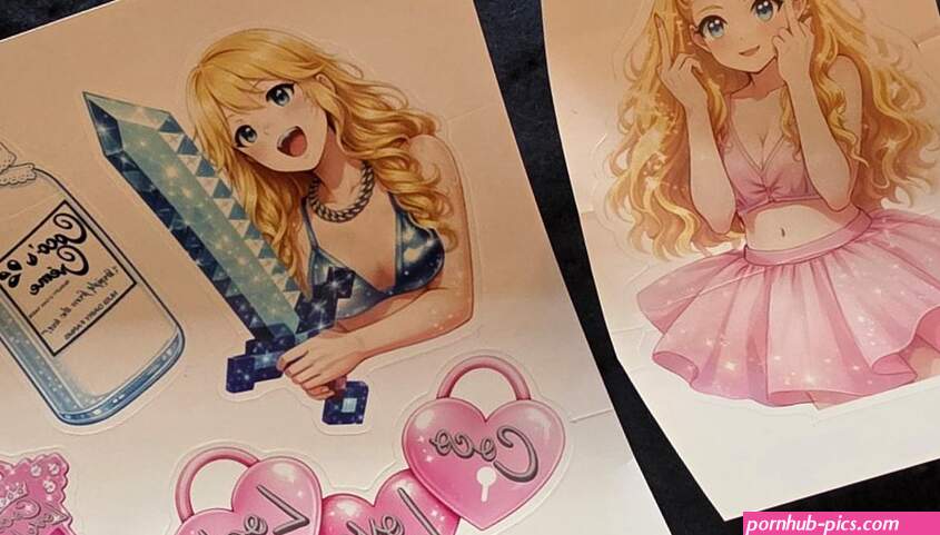 coco lovelock OfficialCocolov Posts X