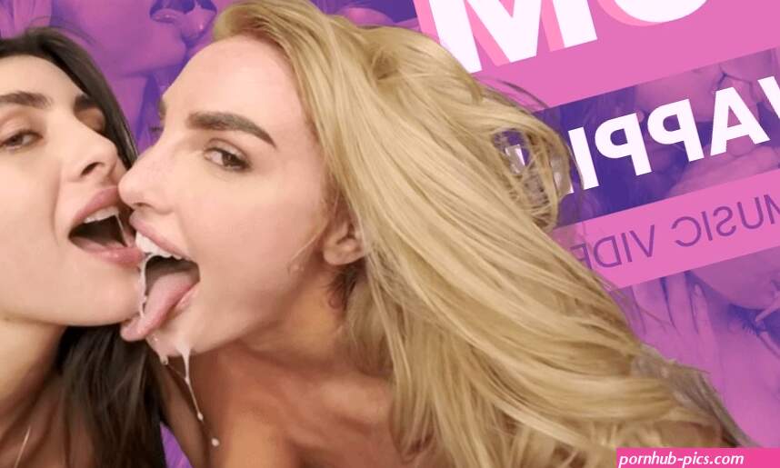 PMV Cum Swapping