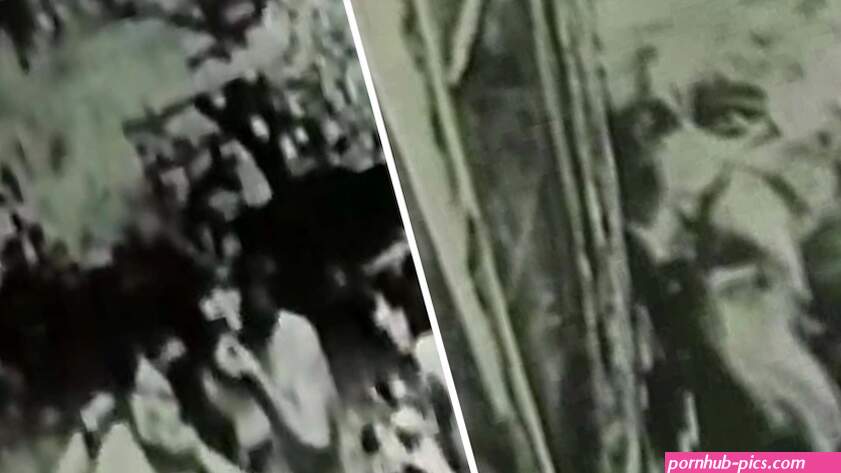 La primera pelcula porno de la historia es argentina?: mitos y certezas detrs de la leyenda