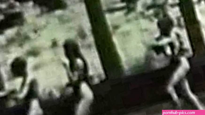 La primera pelcula porno comercial de la historia salta a la gran pantalla ms de cien años después