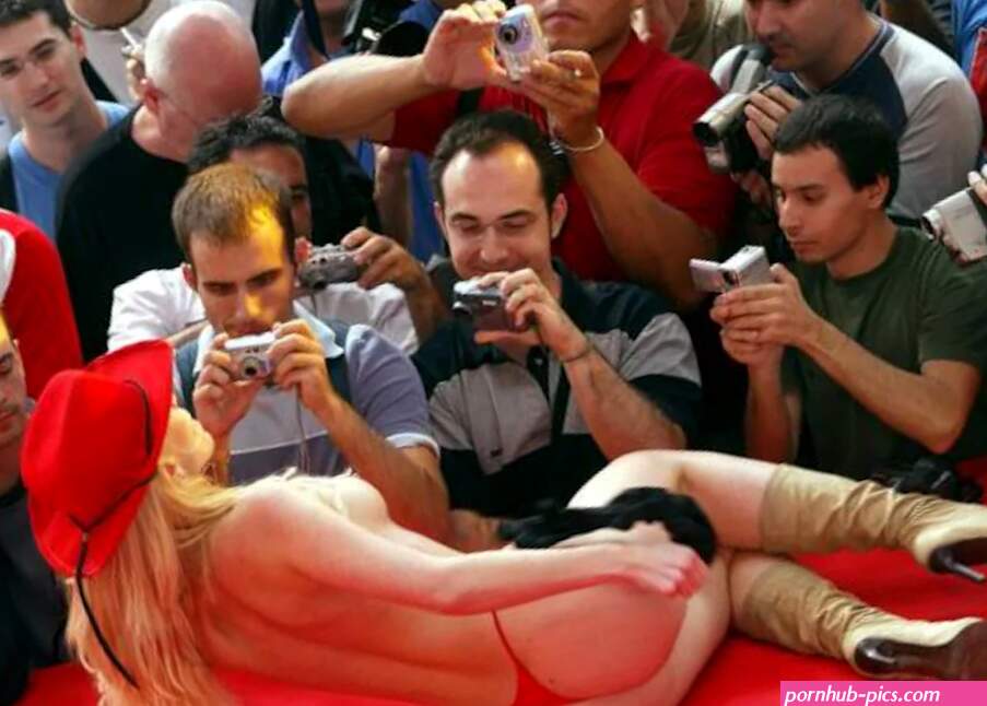 Todo lo que no sabas del porno hecho en España