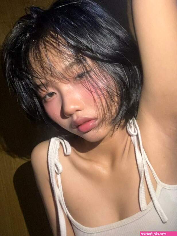 cw itsmichimiko Nude Leaked Patreon