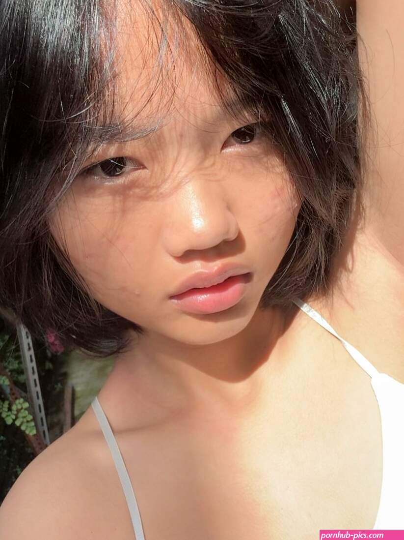 miiikoo Nude Leaks