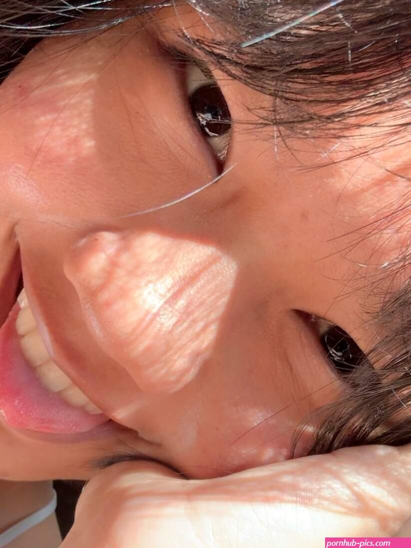 miiikoo Nude Leaks