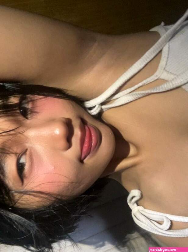 cw itsmichimiko Nude Leaked Patreon