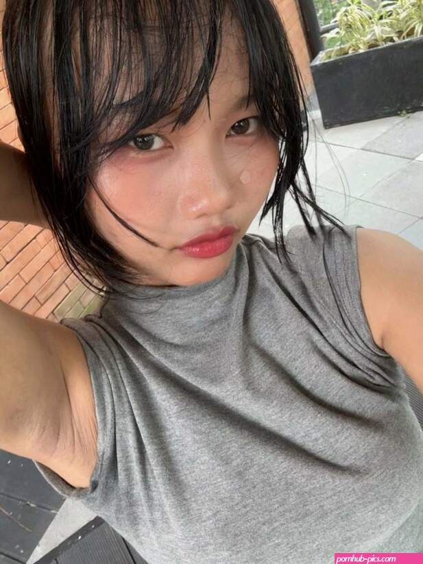 cw itsmichimiko Nude Leaks Patreon