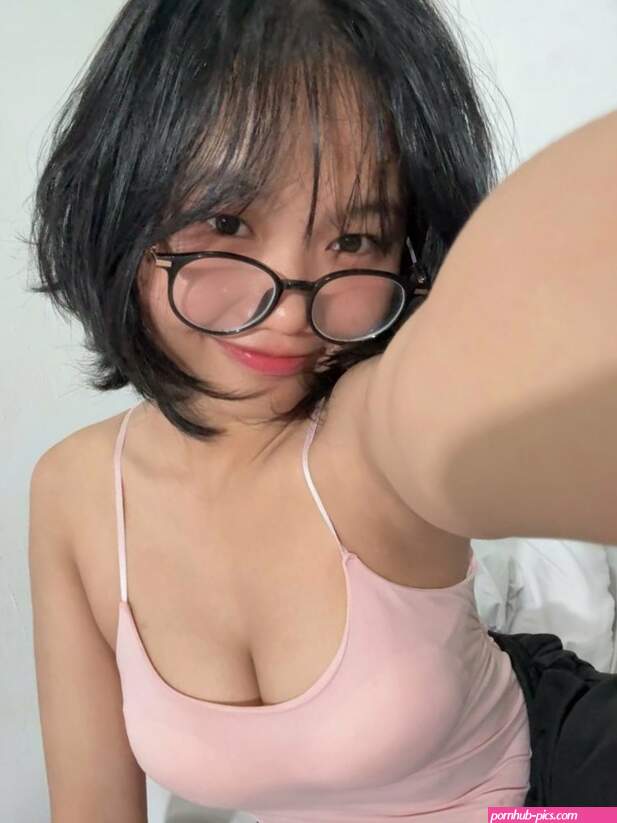 cw itsmichimiko Nude Leaks Patreon