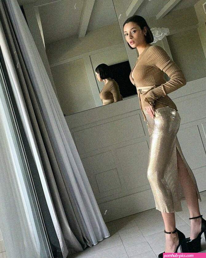 Daniela Melchior danielamelchior melchiordaniela Nude Leaked OnlyFans