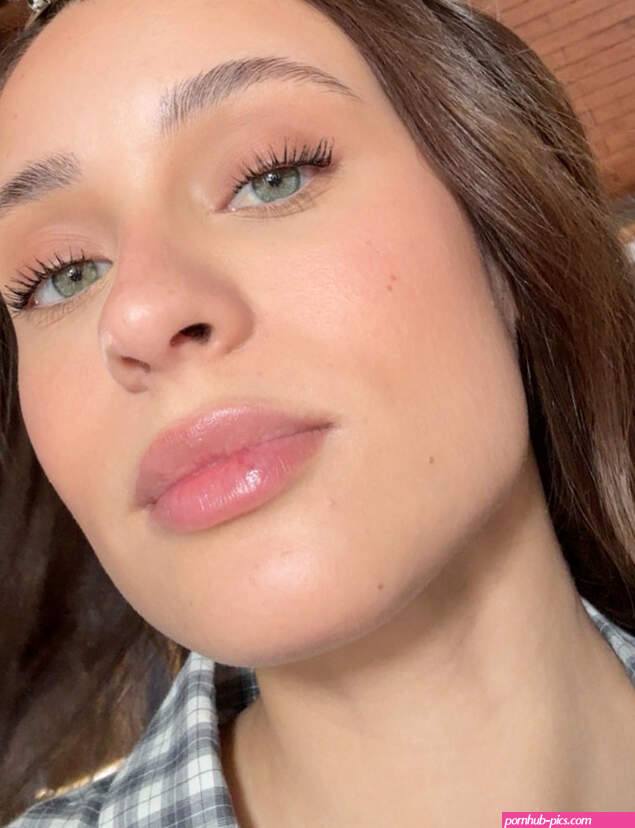 Daniela Melchior aka danielamelchior Nude Leaks OnlyFans