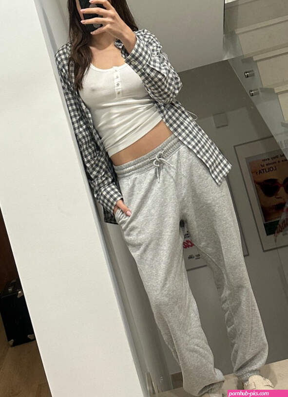 Daniela Melchior aka danielamelchior Nude Leaks OnlyFans