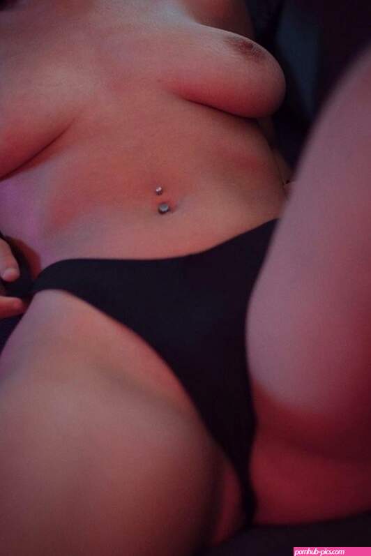 Debora Cardoso cardoso.deborah Nude Leaked