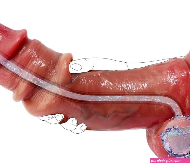 : Squirting Dildo Realistic Movable Foreskin Dildos Sex Toys 2 in 1 Silicone Foreskin Ejaculating Toy for Vaginal Anal Play 10 Huge Strap On Anal Dildo with Suction Cup Sliding Skin