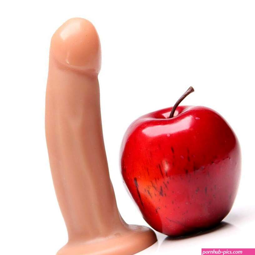 : Tantus Pack n Play No. 2