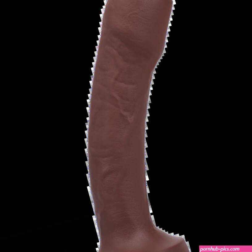 Dildo