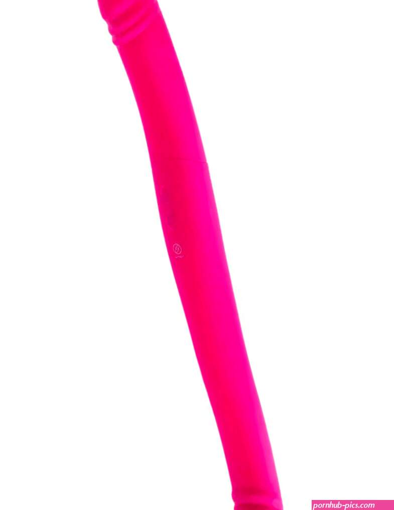 Duo Together Double Dildo