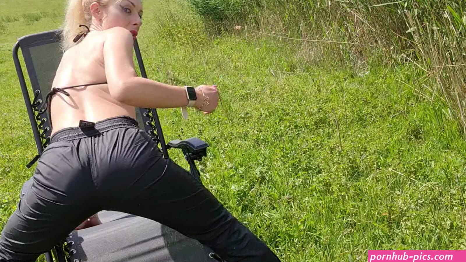 KinkyHornyCpl Bondage Cumshot Anal Sex Videos