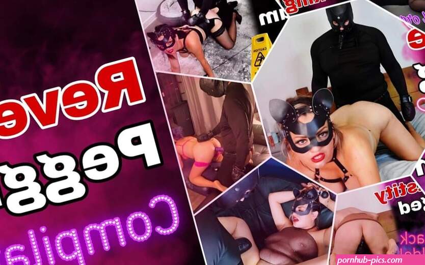 Strapon Beauty Vol 366 Porn Videos: UHD 4K 2160p XXX 2026