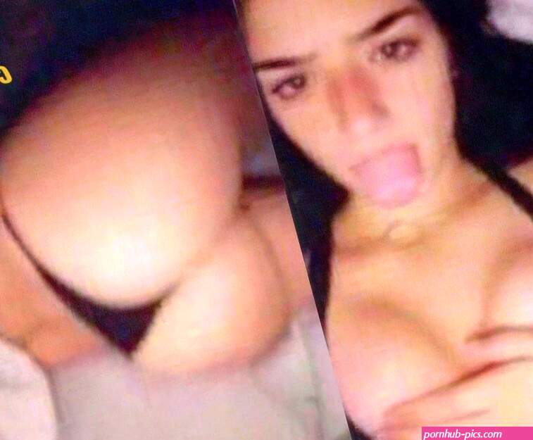DIXIE DAMELIO Nude Scene Videos
