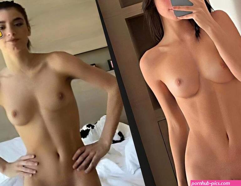 DIXIE DAMELIO Nude Scene Videos