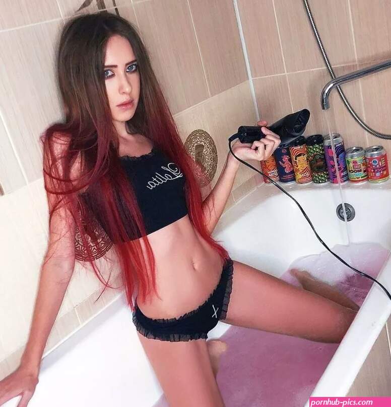 Druggkittyy Nude OnlyFans Leak Picture WYR0FmXA5D