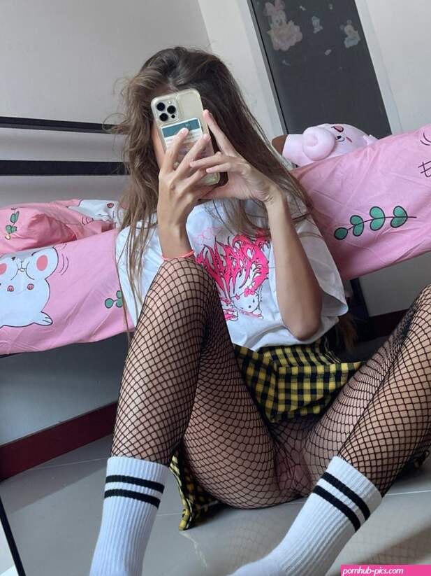 druggkittyy Nude Leaks OnlyFans
