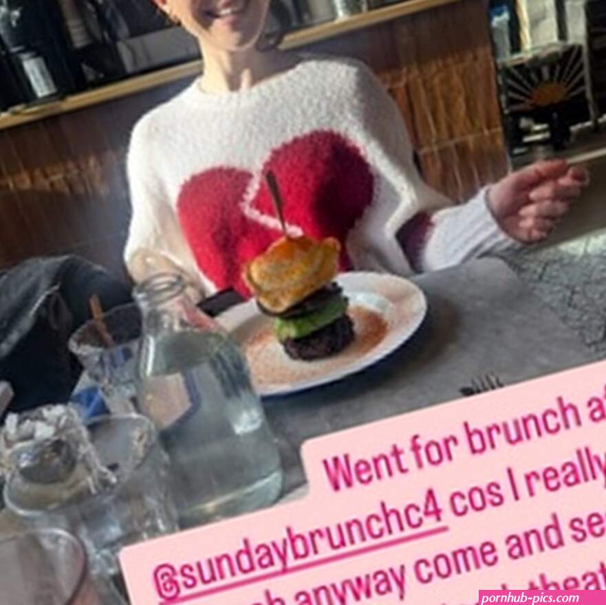 Elizabeth Dulau aka elizabethdulau Nude Leaks OnlyFans