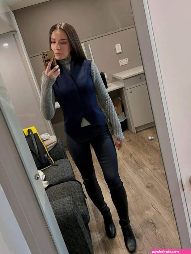 Elizabeth Dulau elizabethdulau Nude Leaked OnlyFans
