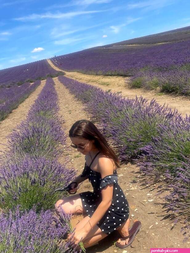 Elizabeth Dulau aka elizabethdulau Filtraciones de Desnudos OnlyFans