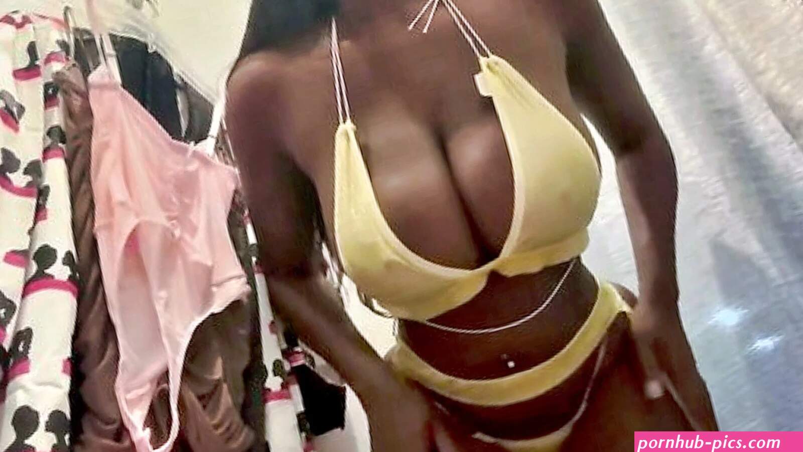 Only Ellie Vip XXX Porn Videos