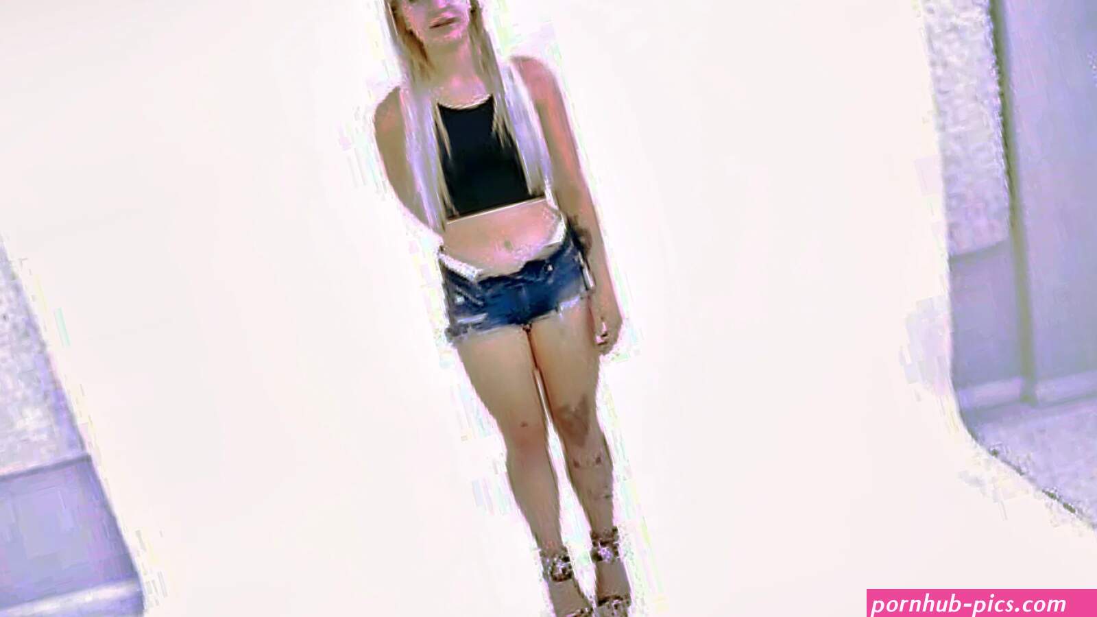 Empress Top Model XXX Porn Videos Page 15