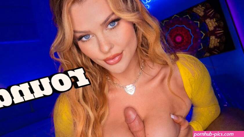 Elly Clutchs Video on X