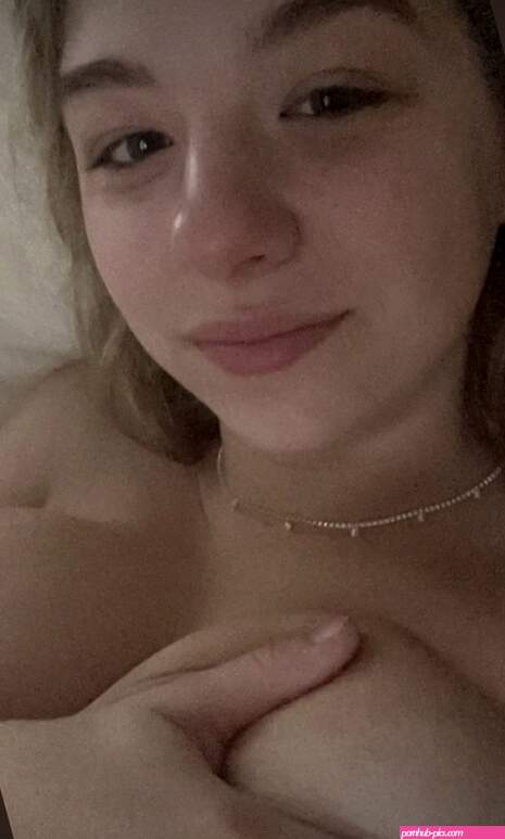 evelynjegier lynntoria toria.badoria Nude Leaked OnlyFans