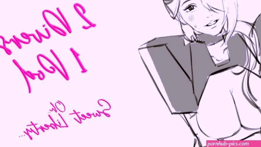 2 Divers 1 Pod Helldivers 2 Parody Vtuber JOI Audio