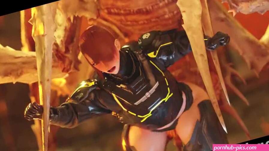 Rule 34
