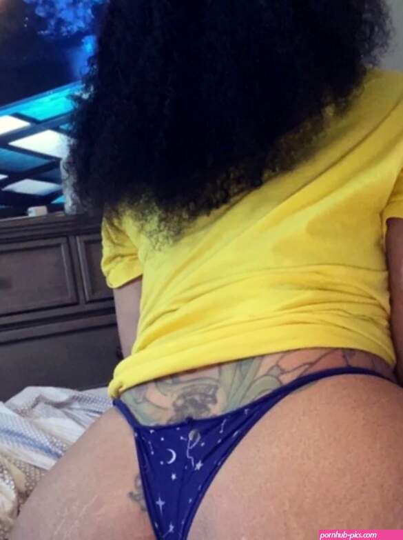 u366951517 OnlyFans